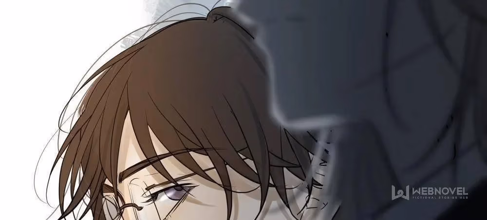 Read Hollow in the Deep chapter 84 image 30 on Lezhin