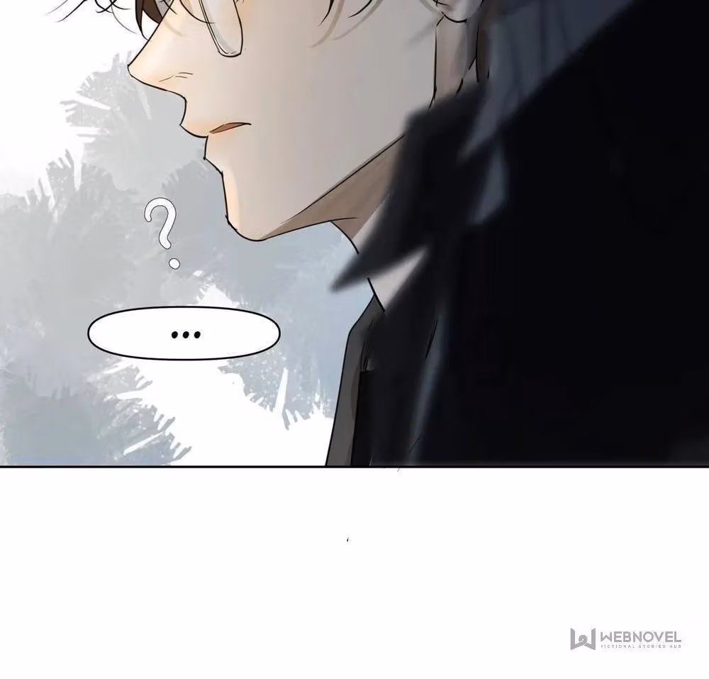 Read Hollow in the Deep chapter 84 image 31 on Lezhin