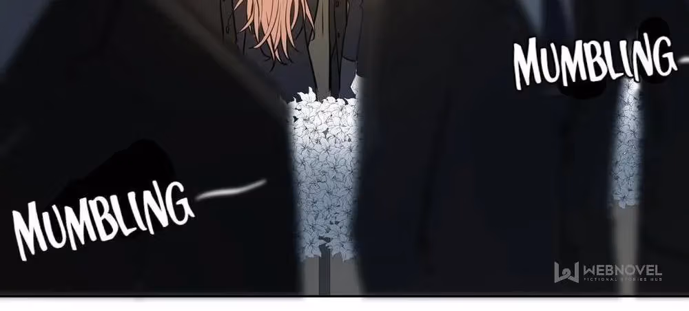 Read Hollow in the Deep chapter 84 image 33 on Lezhin