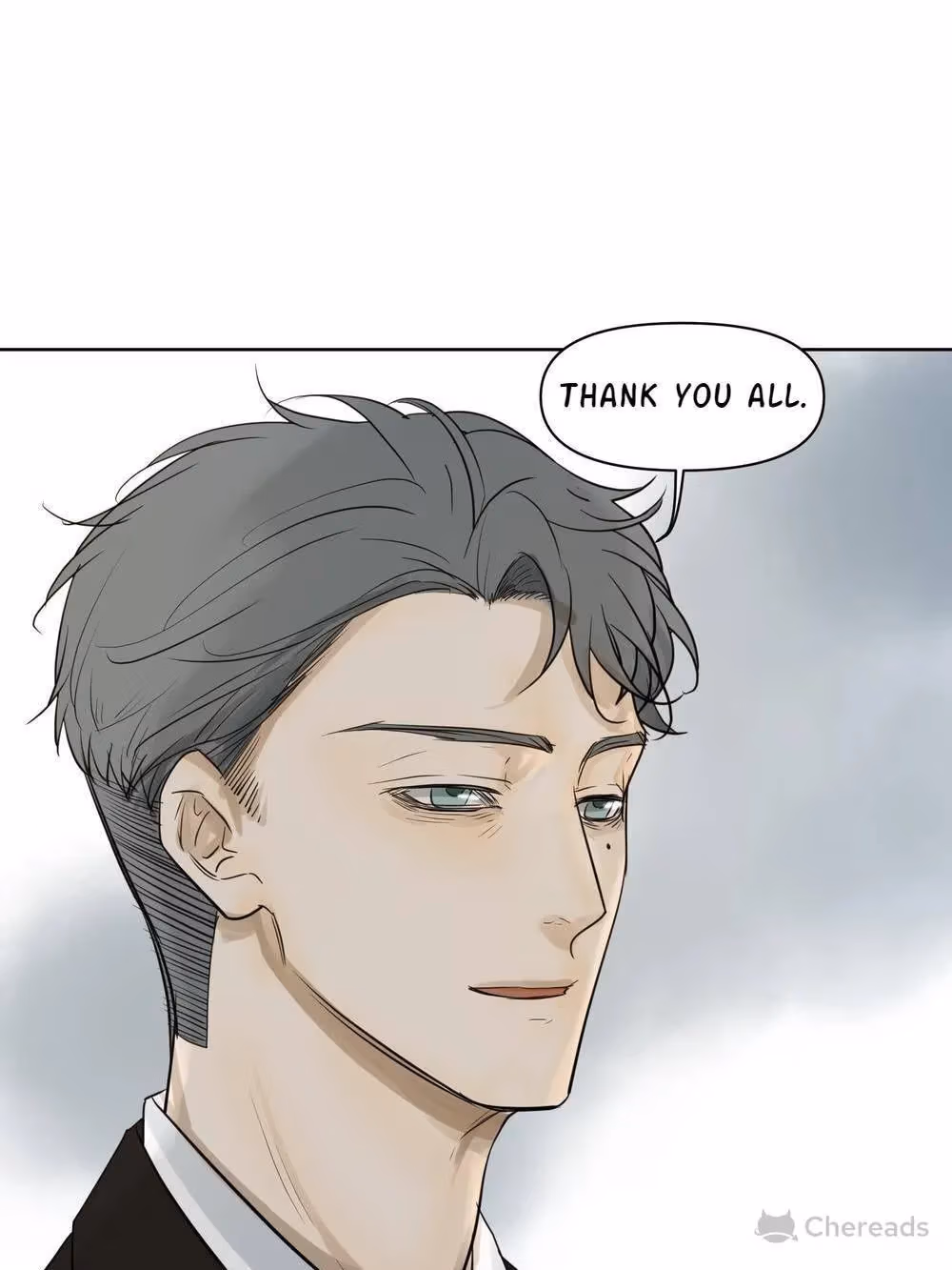 Read Hollow in the Deep chapter 84 image 34 on Lezhin