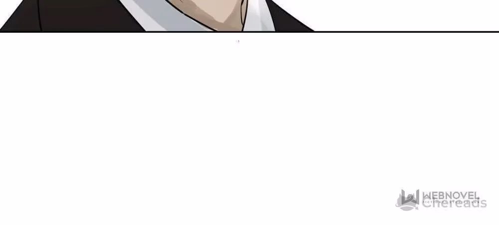 Read Hollow in the Deep chapter 84 image 35 on Lezhin
