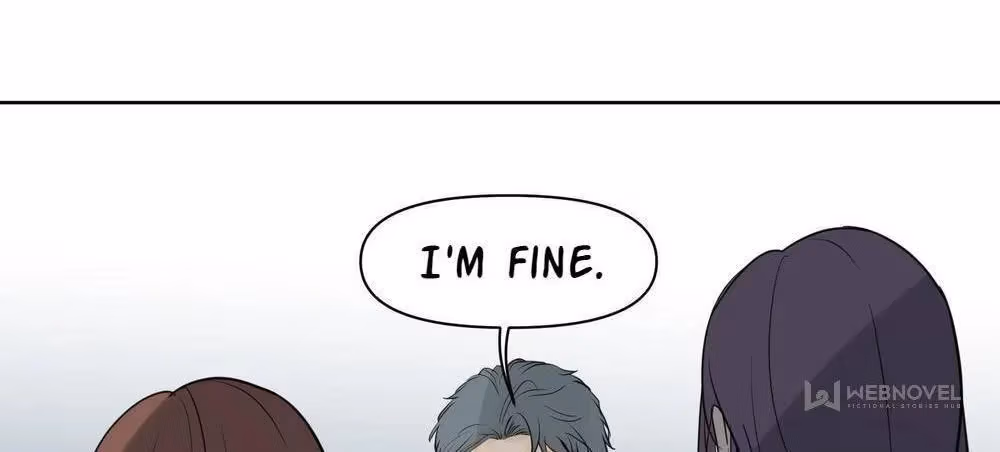 Read Hollow in the Deep chapter 84 image 37 on Lezhin