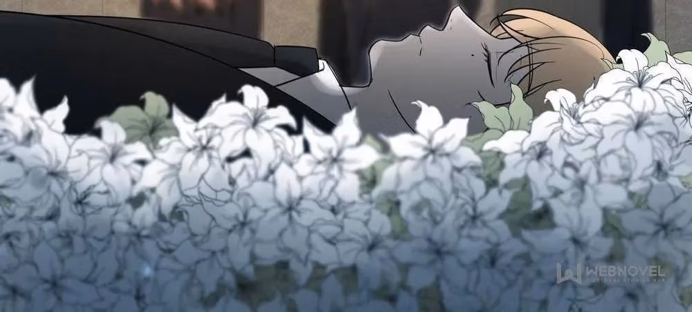 Read Hollow in the Deep chapter 84 image 39 on Lezhin