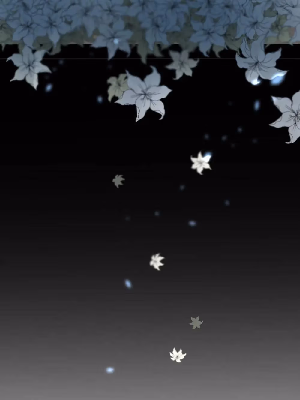 Read Hollow in the Deep chapter 84 image 40 on Lezhin