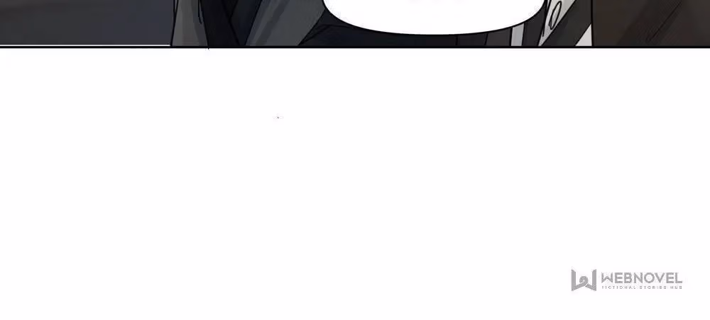 Read Hollow in the Deep chapter 84 image 44 on Lezhin
