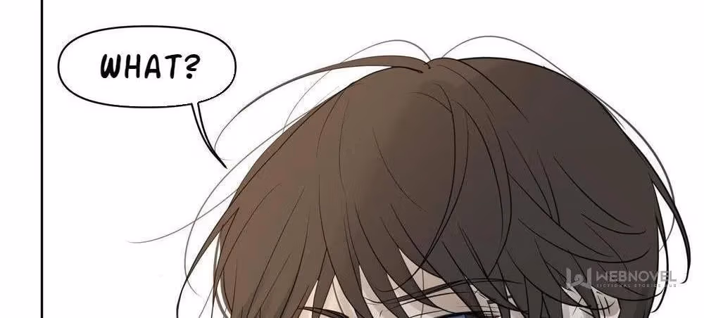 Read Hollow in the Deep chapter 84 image 46 on Lezhin