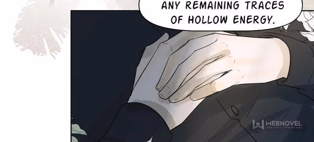 Read Hollow in the Deep chapter 84 image 50 on Lezhin