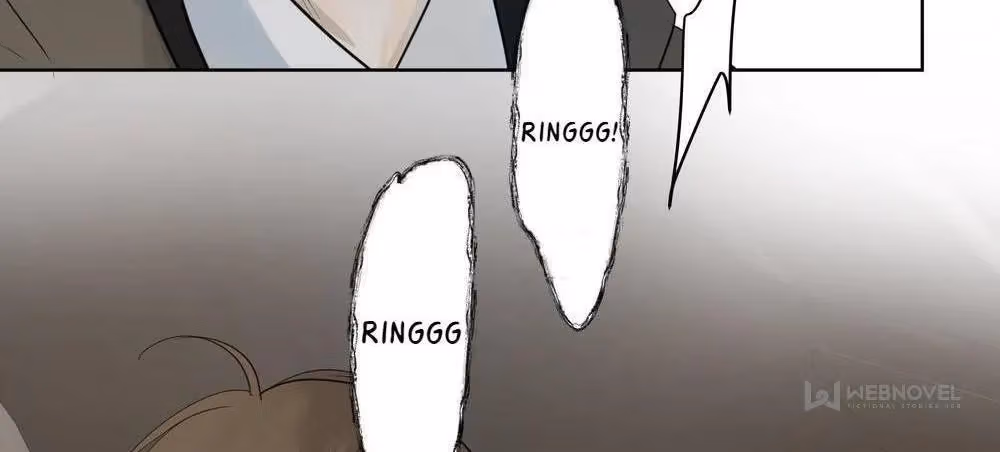 Read Hollow in the Deep chapter 84 image 52 on Lezhin