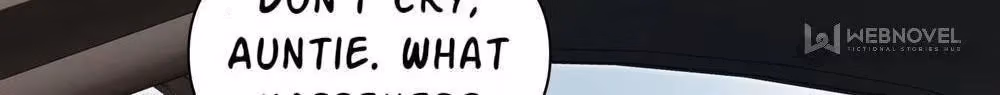 Read Hollow in the Deep chapter 84 image 57 on Lezhin