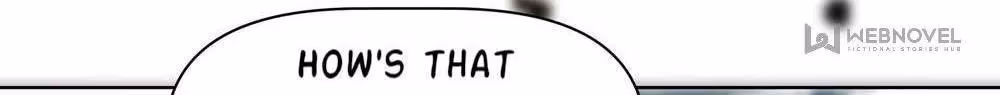 Read Hollow in the Deep chapter 84 image 59 on Lezhin