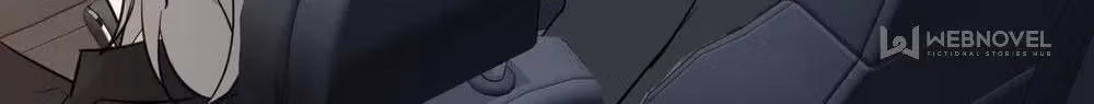 Read Hollow in the Deep chapter 84 image 63 on Lezhin