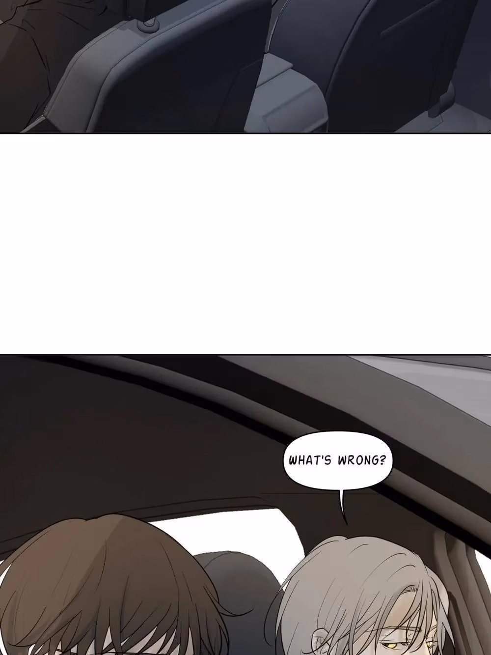 Read Hollow in the Deep chapter 84 image 64 on Lezhin