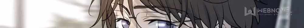 Read Hollow in the Deep chapter 84 image 67 on Lezhin