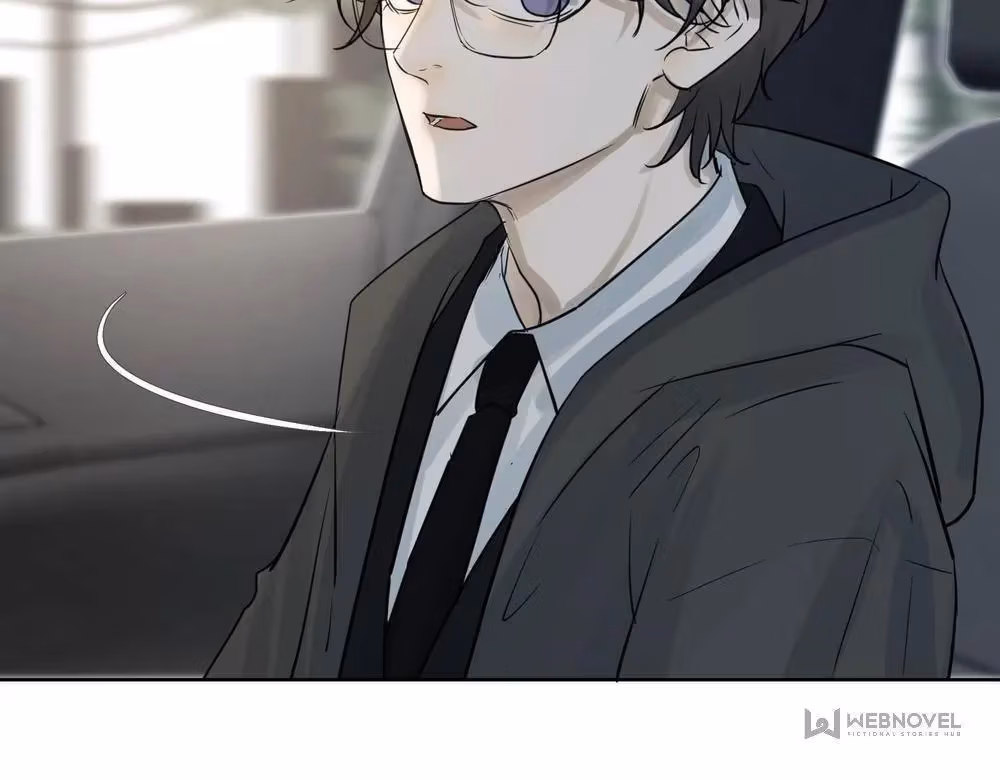 Read Hollow in the Deep chapter 84 image 68 on Lezhin