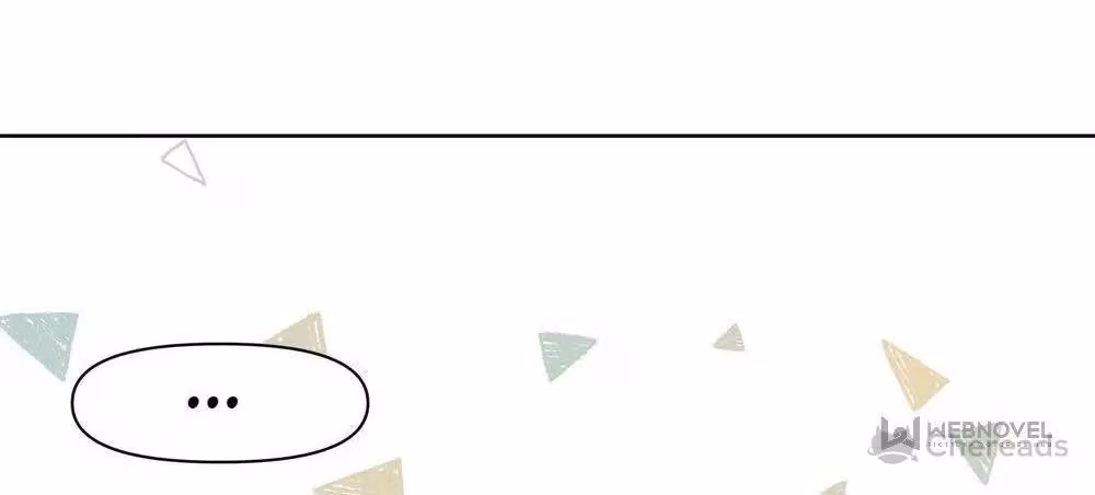 Read Hollow in the Deep chapter 84 image 7 on Lezhin