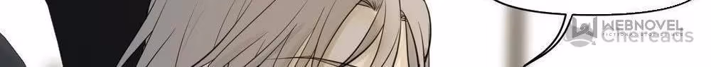 Read Hollow in the Deep chapter 84 image 72 on Lezhin