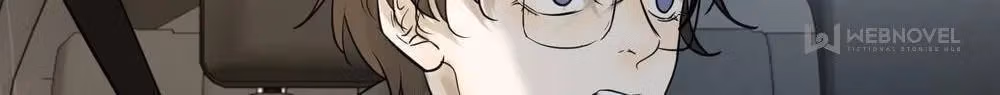 Read Hollow in the Deep chapter 84 image 74 on Lezhin