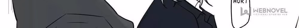 Read Hollow in the Deep chapter 84 image 76 on Lezhin