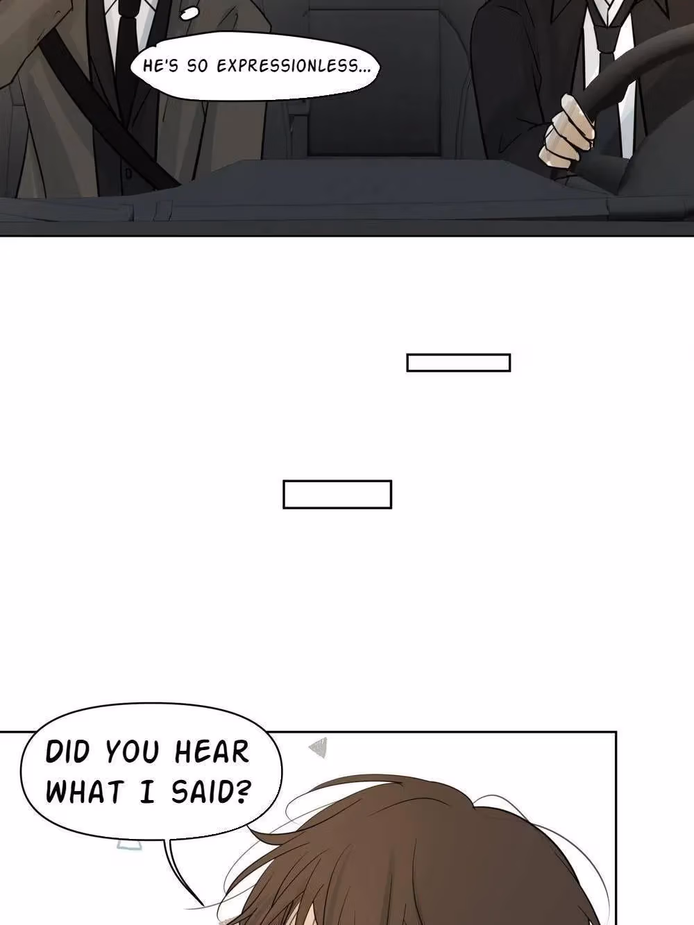 Read Hollow in the Deep chapter 84 image 79 on Lezhin