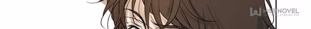 Read Hollow in the Deep chapter 84 image 80 on Lezhin