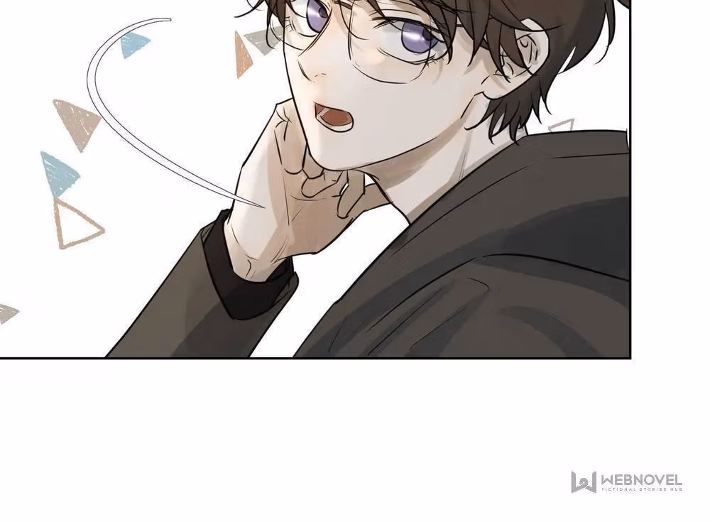 Read Hollow in the Deep chapter 84 image 81 on Lezhin