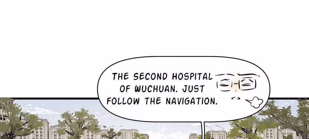 Read Hollow in the Deep chapter 84 image 83 on Lezhin