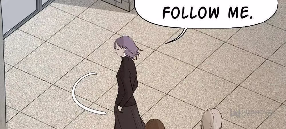 Read Hollow in the Deep chapter 84 image 9 on Lezhin