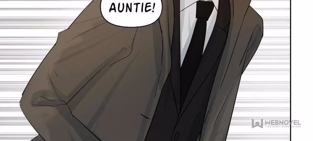 Read Hollow in the Deep chapter 85 image 14 on Lezhin