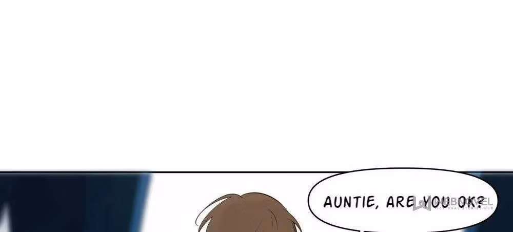 Read Hollow in the Deep chapter 85 image 16 on Lezhin