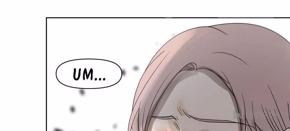 Read Hollow in the Deep chapter 85 image 20 on Lezhin