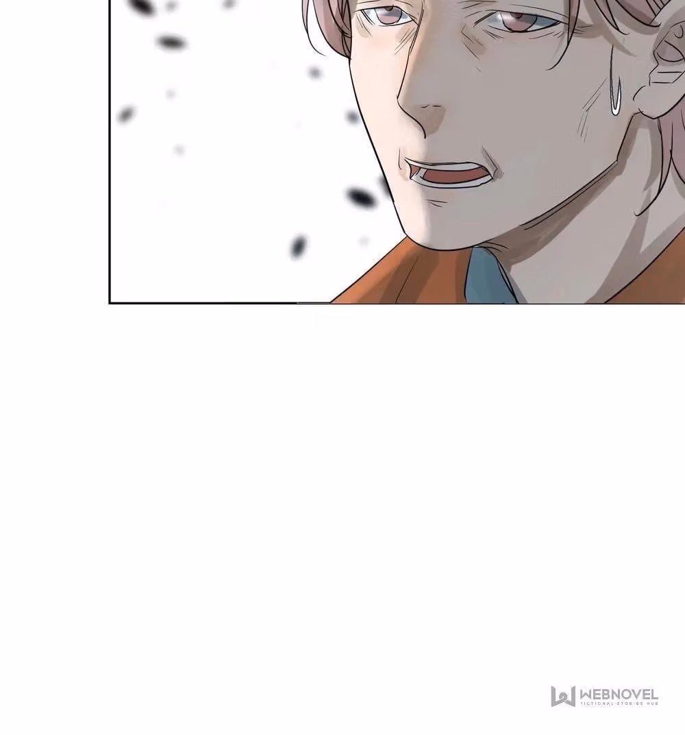 Read Hollow in the Deep chapter 85 image 21 on Lezhin