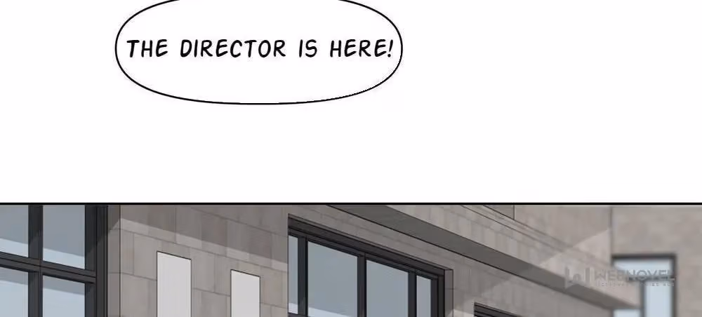 Read Hollow in the Deep chapter 85 image 25 on Lezhin