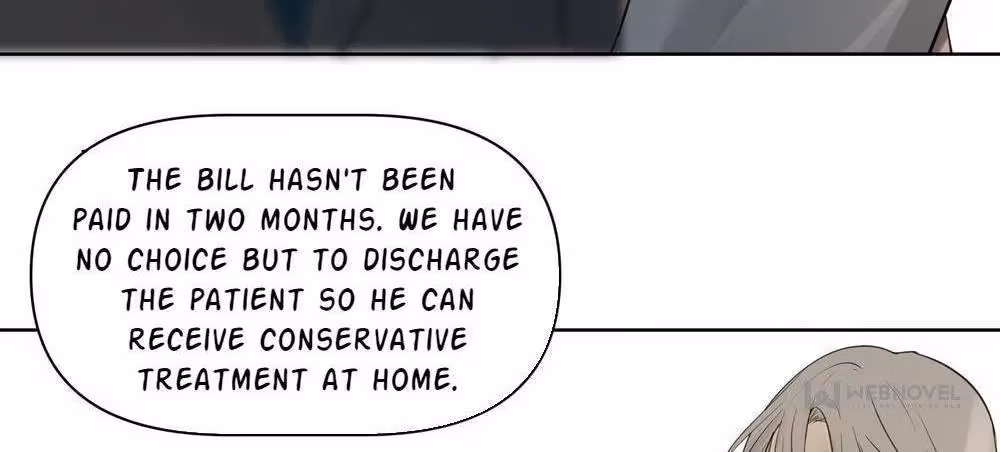 Read Hollow in the Deep chapter 85 image 29 on Lezhin