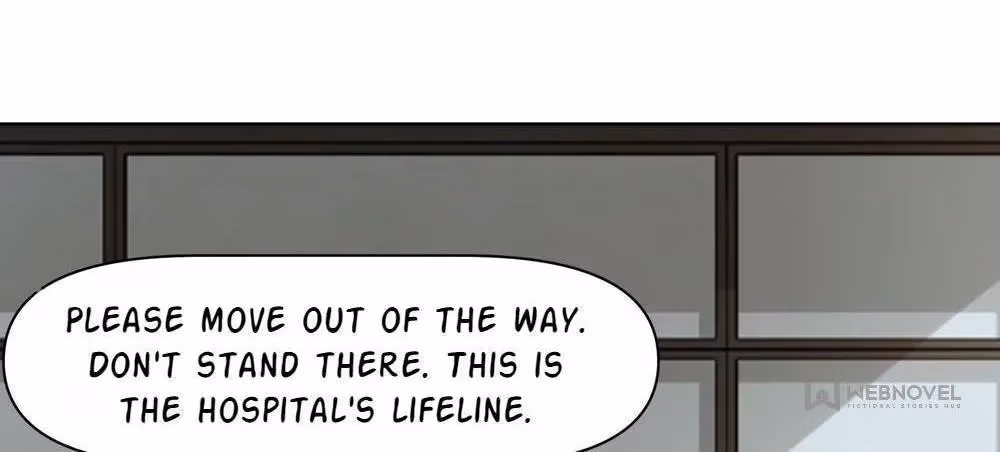 Read Hollow in the Deep chapter 85 image 3 on Lezhin