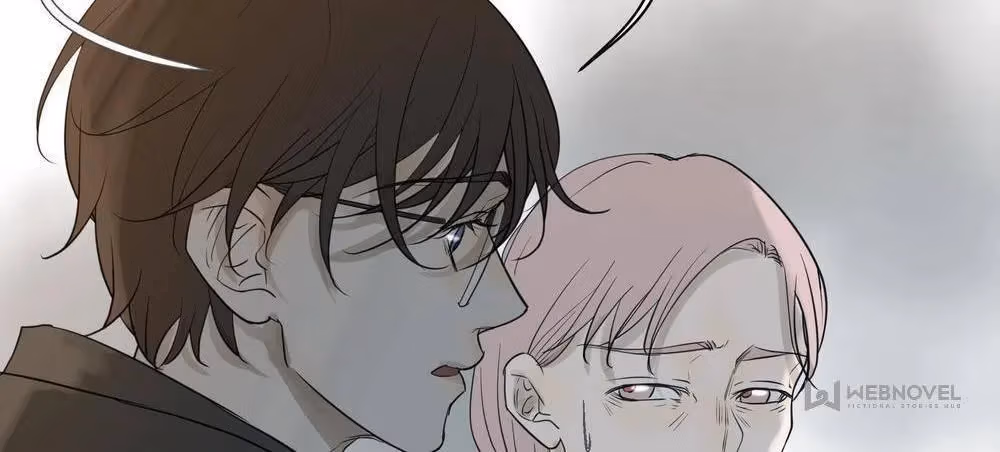 Read Hollow in the Deep chapter 85 image 31 on Lezhin