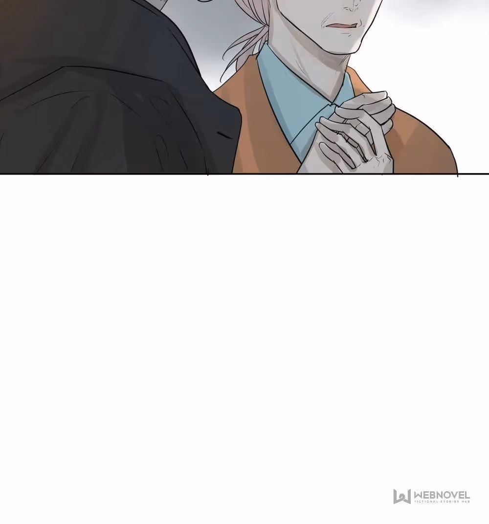 Read Hollow in the Deep chapter 85 image 32 on Lezhin