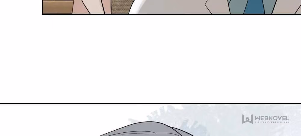 Read Hollow in the Deep chapter 85 image 36 on Lezhin