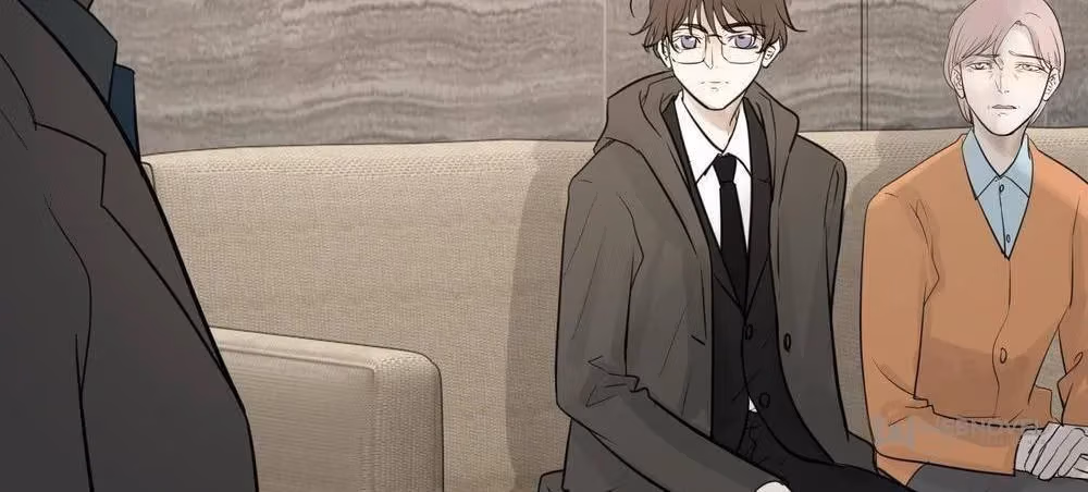 Read Hollow in the Deep chapter 85 image 38 on Lezhin