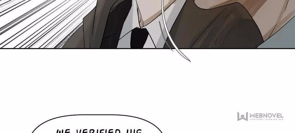 Read Hollow in the Deep chapter 85 image 40 on Lezhin