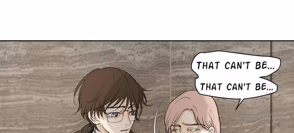 Read Hollow in the Deep chapter 85 image 42 on Lezhin