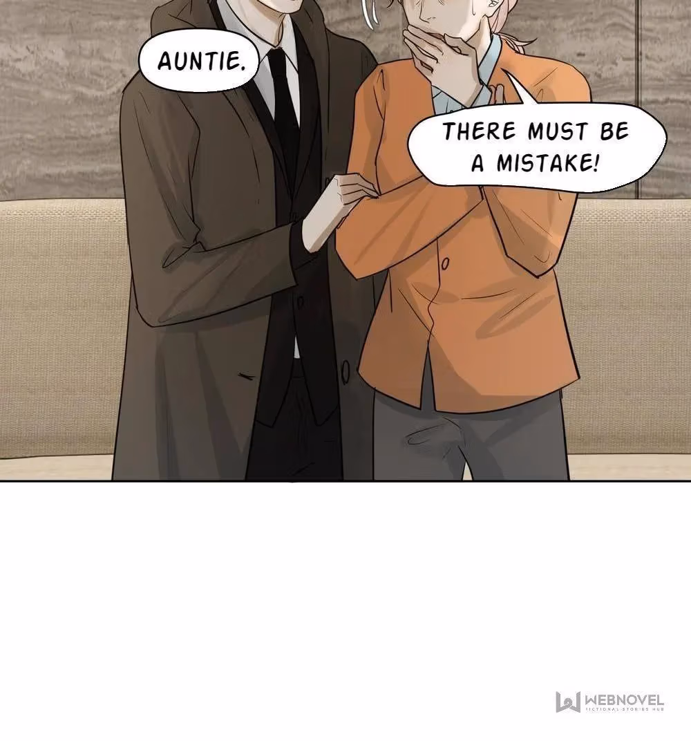 Read Hollow in the Deep chapter 85 image 43 on Lezhin