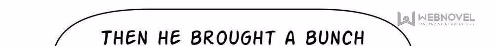 Read Hollow in the Deep chapter 85 image 45 on Lezhin