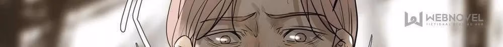 Read Hollow in the Deep chapter 85 image 49 on Lezhin