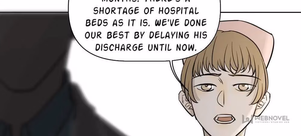 Read Hollow in the Deep chapter 85 image 5 on Lezhin