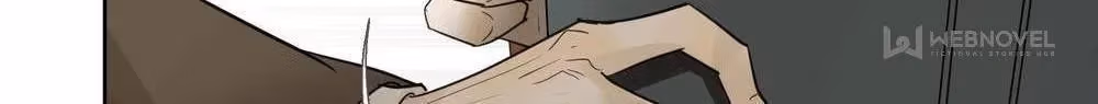Read Hollow in the Deep chapter 85 image 51 on Lezhin
