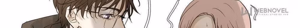 Read Hollow in the Deep chapter 85 image 55 on Lezhin