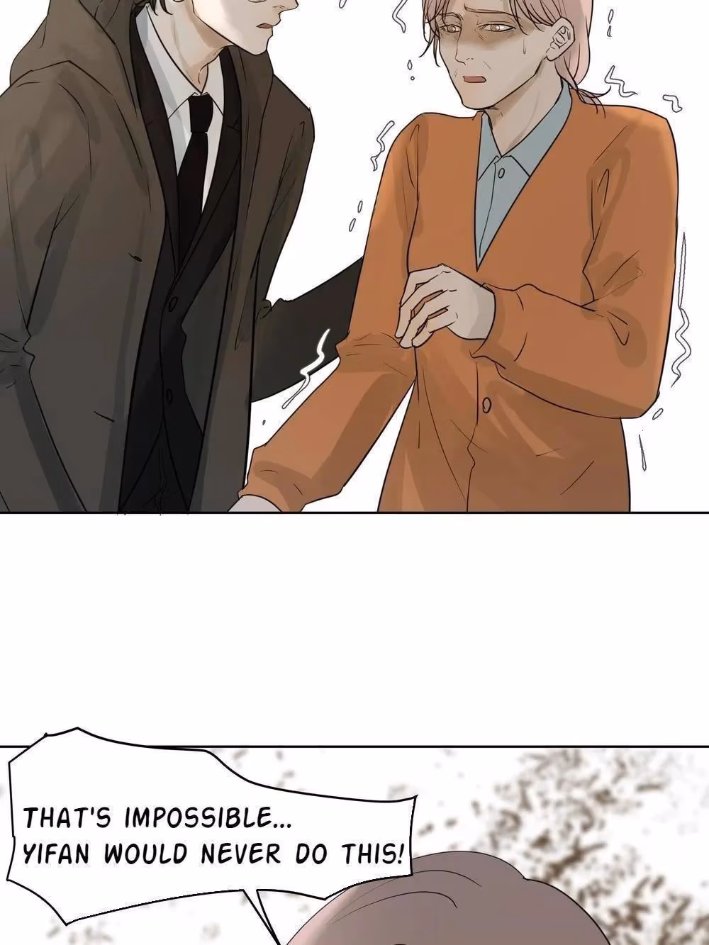 Read Hollow in the Deep chapter 85 image 56 on Lezhin