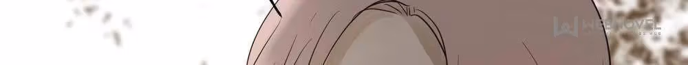 Read Hollow in the Deep chapter 85 image 57 on Lezhin