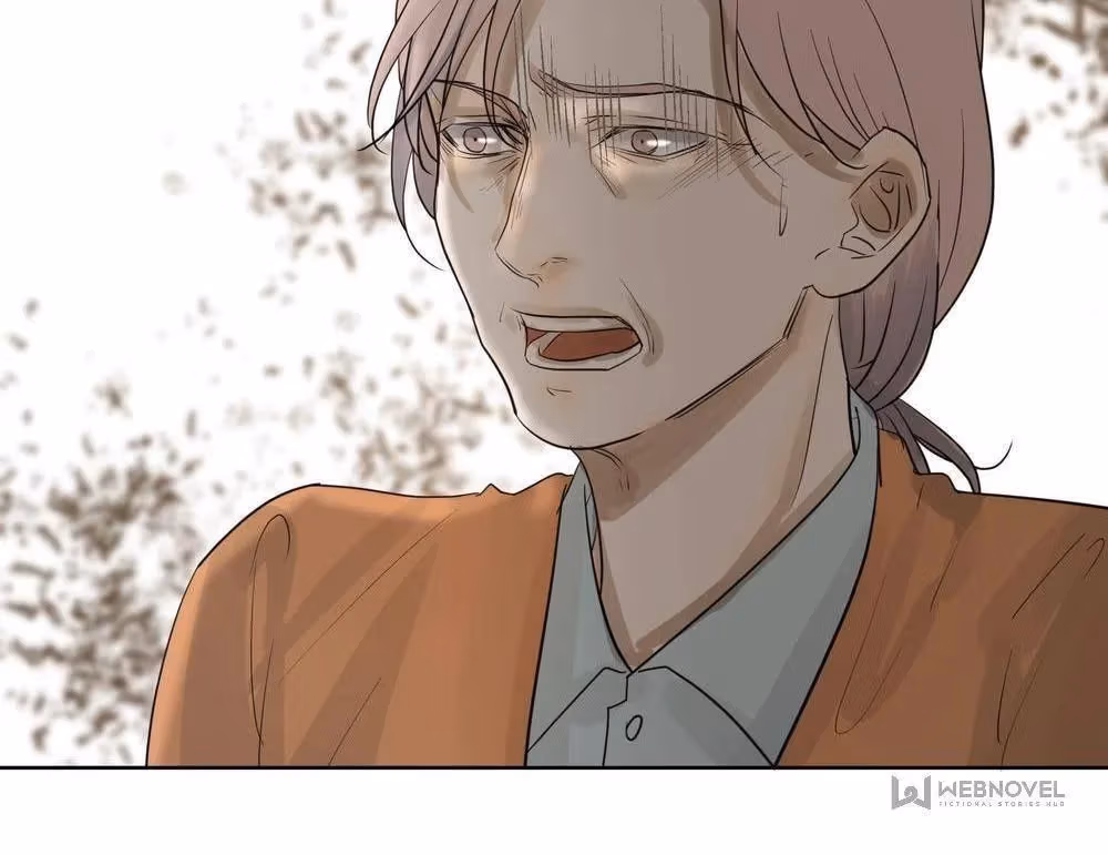 Read Hollow in the Deep chapter 85 image 58 on Lezhin