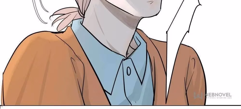 Read Hollow in the Deep chapter 85 image 7 on Lezhin